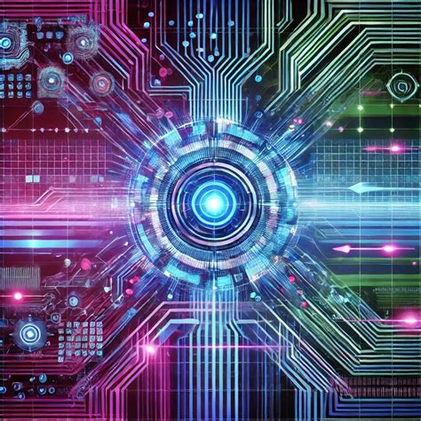 Image result for Programmering2 JavaScript 2025