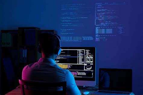 LeetCode Programming 的图像结果