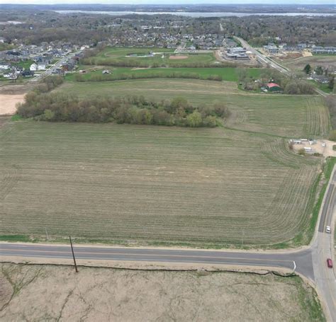 Village of McFarland East Side Plan by MSA Professional Services - Issuu