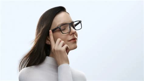 智能眼镜 Ai 的图像结果