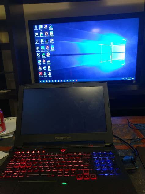 Image result for Acer Computer Screen Problems