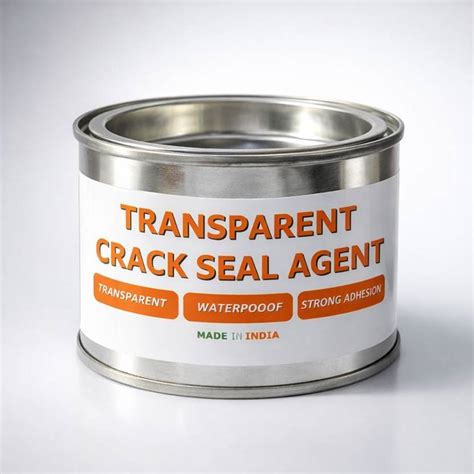 9Up Waterproof Coating Roof Glue Mighty Sealant Prevent Roof Leaks And ...