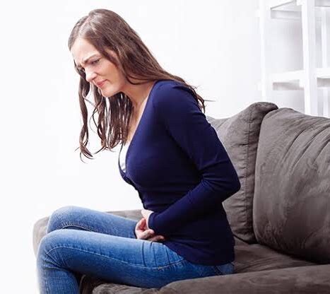 11 Most Effective Home Remedies To Stop Diarrhea/Loose Motions ...