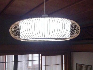 Image result for Arduino Report Sample