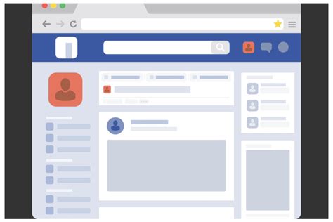 Image result for FB SMS Code