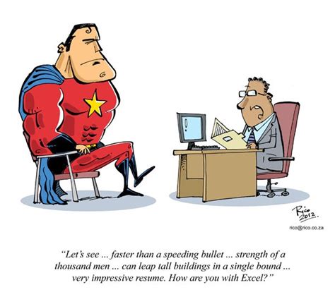 Image result for Excel Modelling Cartoon