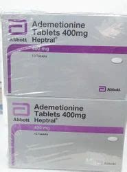 Abbott - Micedge 50 Mg Manufacturer from New Delhi