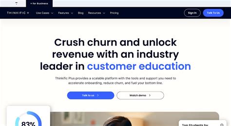 Microlearning Platforms 的图像结果