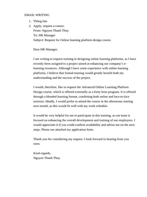 How to Write Email Writing 的图像结果