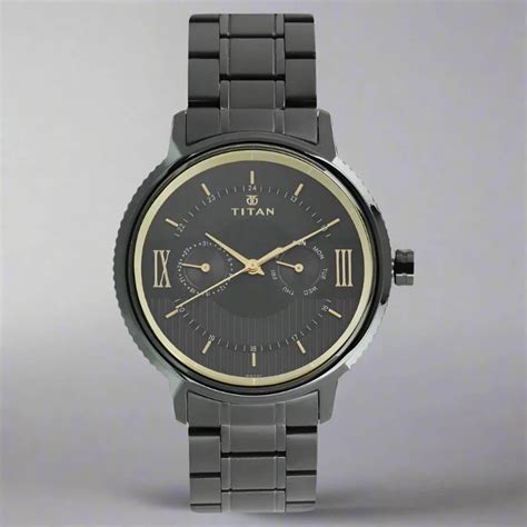 TITAN 1743NM01 – Universal Watch Company