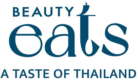 Thai Sweet Chili Sauce