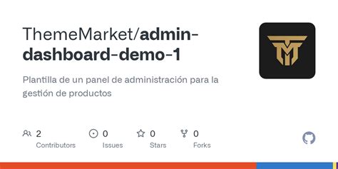 Image result for Admin Panel Demo