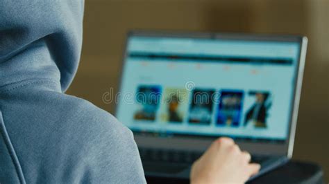 Rezultat imagine pentru Screen Hacker Website