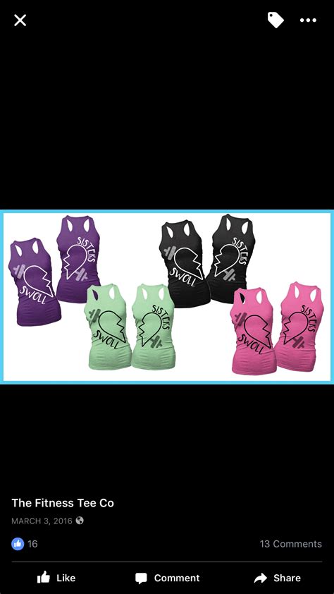 Image result for HTV Projects