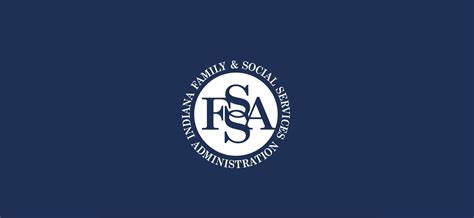 Indiana FSSA kickstarts possible solution for attendant care issue ...