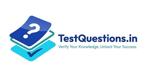 Bstc Old Paper Pdf Download (BSTC Previous Year Paper) - TestQuestions.in