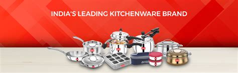 Buy AVIAS Cast Iron Kadai 24cm | Pre-Seasoned Deep Frying Kadahi with ...
