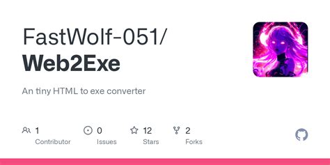 Image result for HTML Document to exe File