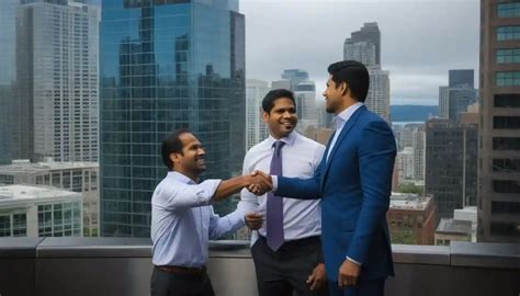 Image result for DocuSign Seattle