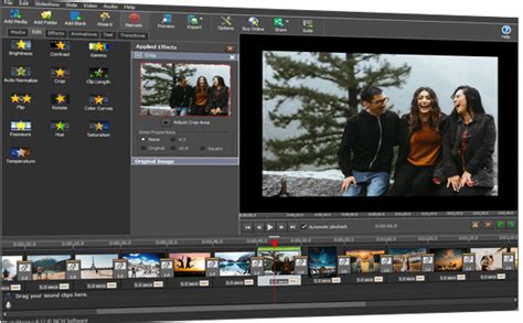 Image result for Free Slideshow Maker Software