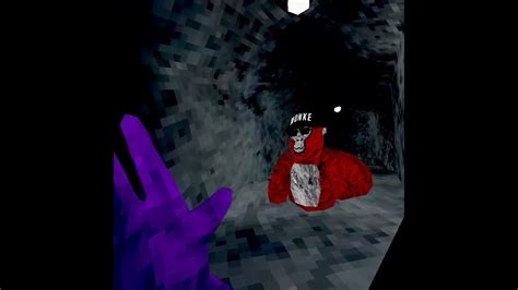 Image result for Creepy Gtag Loading Screen