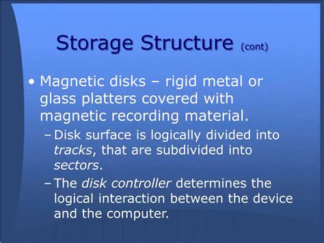 Computer System Architecture 的图像结果