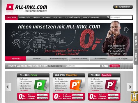 Image result for All-Inkl