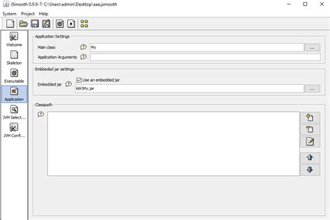 How to Get Java.exe File 的图像结果