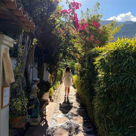 HOTEL CAN ROSES (Soller, Majorca) - Hotel Reviews, Photos, Rate ...