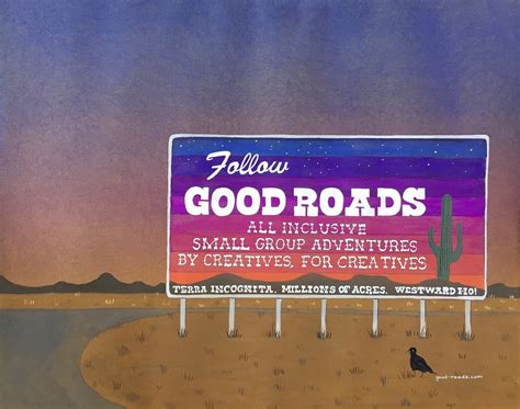 Good Roads (Pittsburgh) - All You Need to Know BEFORE You Go (with ...