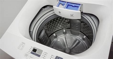 Washing Machines without Agitator 的图像结果
