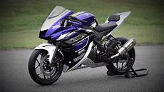 Yamaha R25 Wallpapers by Yamaha Yzf R25 Wallpapers Wallpaper Cave Yamaha R25 Wallpapers