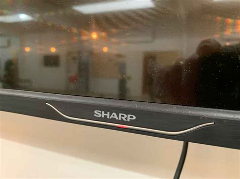 Image result for Sharp Projection TV