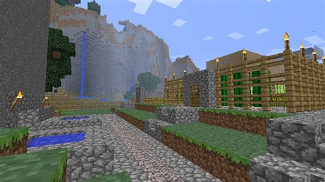 Minecraft Map Rp Java Edition Serveur 的图像结果