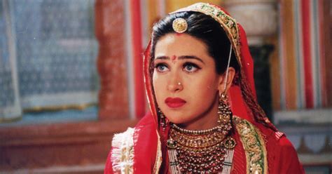 Writing cinema: Shama Zaidi on a major problem with Hindi films and the ...