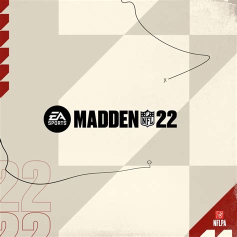 Madden NFL 22 [Past-Gen]