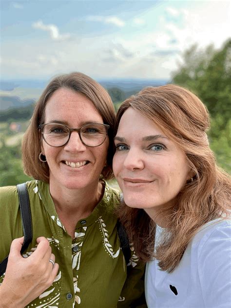 Sabrina Joerg Seaford Ny