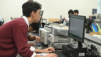 Academic Calendar | RIT Dubai | RIT