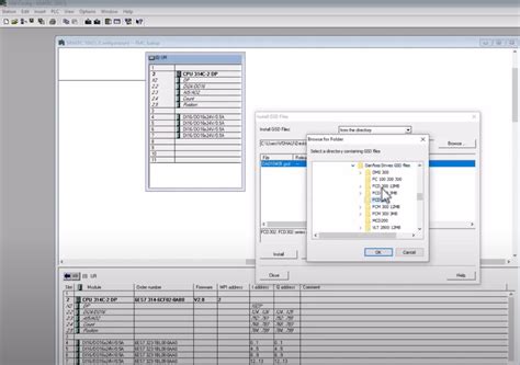 Image result for GSD File Download
