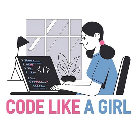 Image result for Coding Pinterest