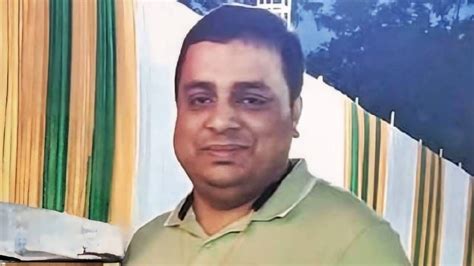 Assam - Assam: Alleged involvement of 'Pijush' in Dhubri's smart ...