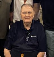 Leber-Lakeside Funeral Home