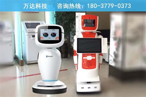 机器人营销成功率高达30%，这家银行机器人开发公司是怎么做到的？_行业专题__中国机器人网
