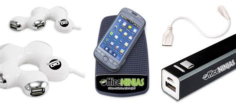 Technology Promotional Items 的图像结果