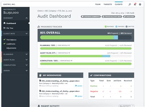 Image result for File Auditing Software Reviews
