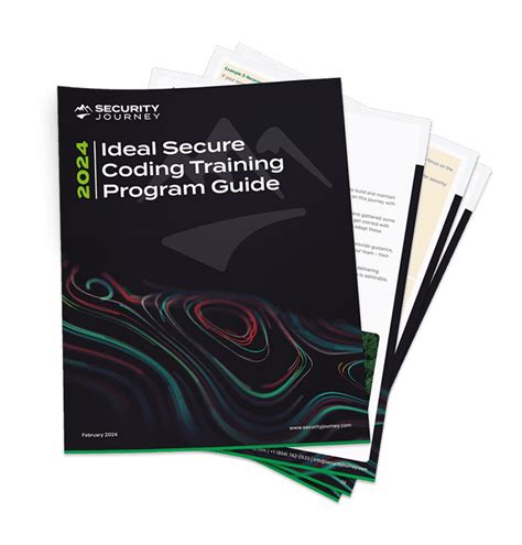 Image result for Coding Training Program