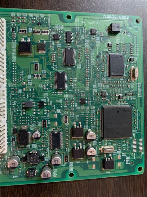 Toyota Module Programming 的图像结果