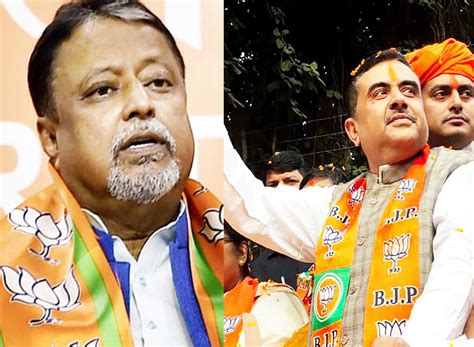 Political Defections In India| सत्ता की ऑक्सीजन' की तलाश में असहज होते ...