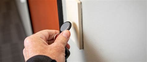 Front Door Keyless Entry System 的图像结果