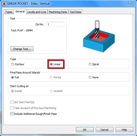 Image result for Alphacam Essential Router Tutorial